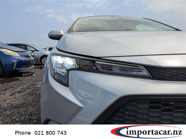 Vehicle Pic 3243206