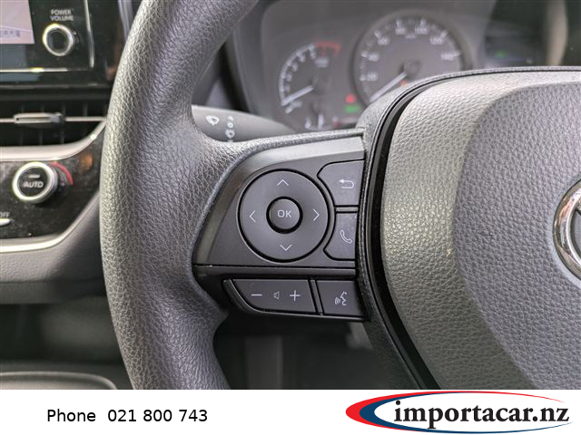 Vehicle Pic 3243207