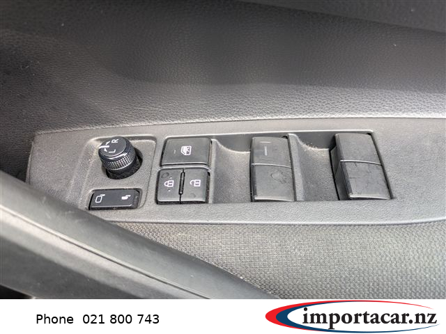 Vehicle Pic 3243208