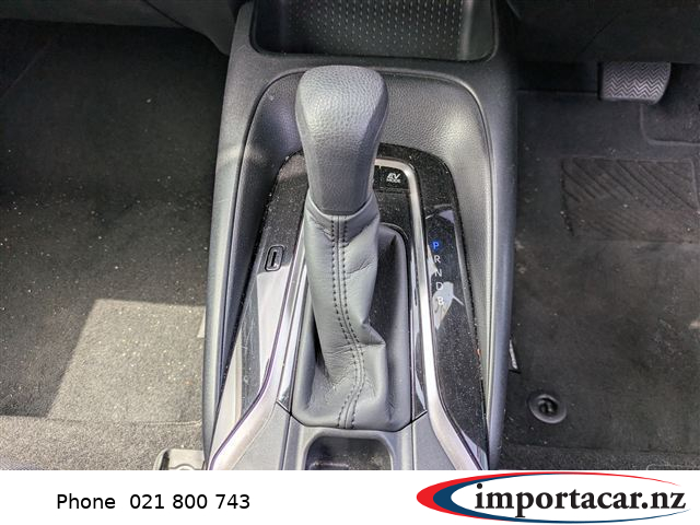 Vehicle Pic 3243209