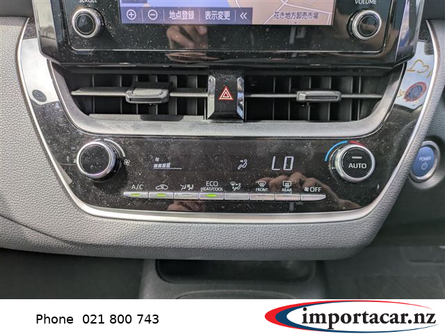 Vehicle Pic 3243210