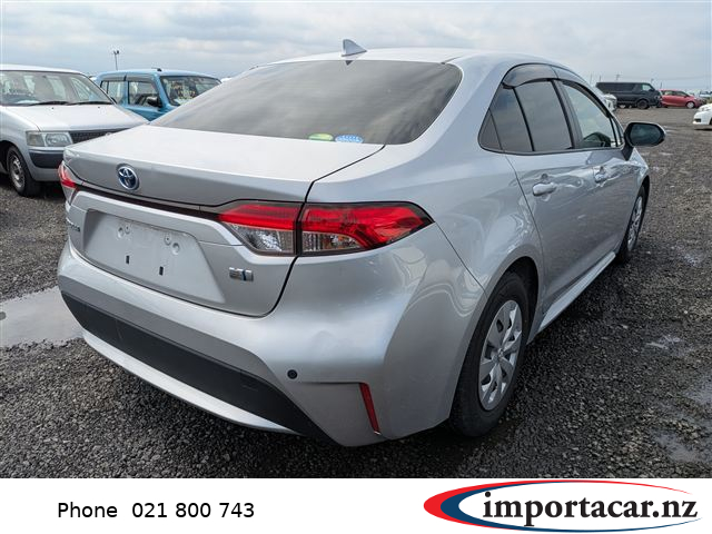 Vehicle Pic 3243212