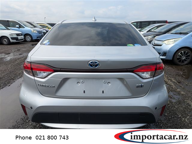 Vehicle Pic 3243214