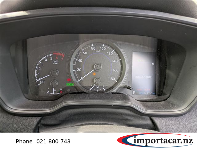 Vehicle Pic 3243215