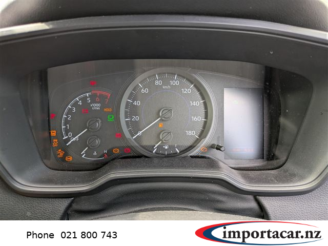 Vehicle Pic 3243216