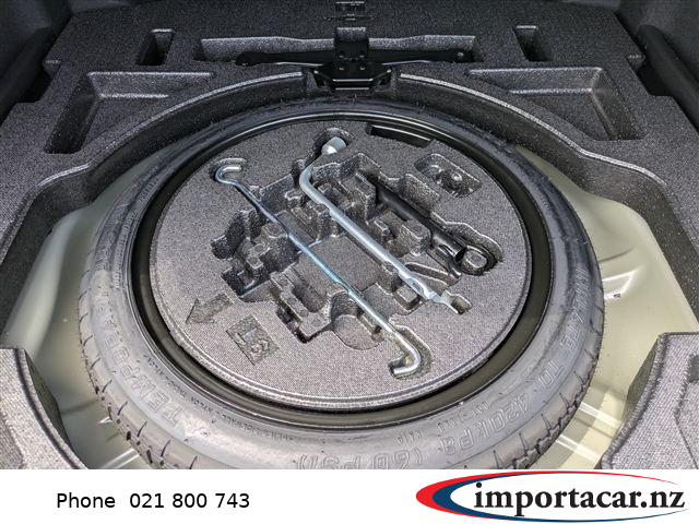 Vehicle Pic 3243217
