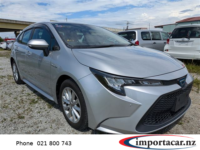 Vehicle Pic 3243219