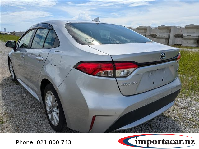 Vehicle Pic 3243220