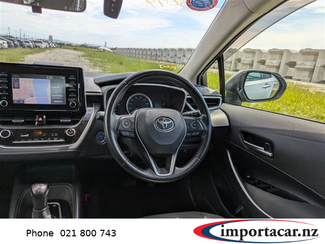 Vehicle Pic 3243221