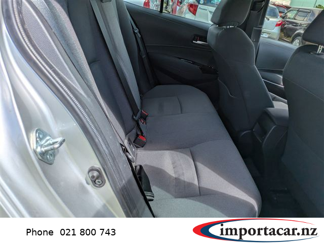 Vehicle Pic 3243222