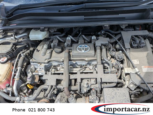 Vehicle Pic 3243223