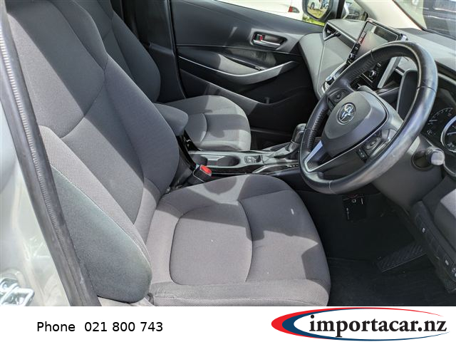 Vehicle Pic 3243225