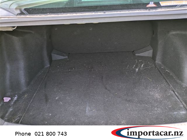 Vehicle Pic 3243226