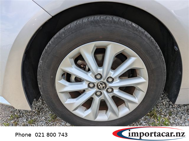 Vehicle Pic 3243227
