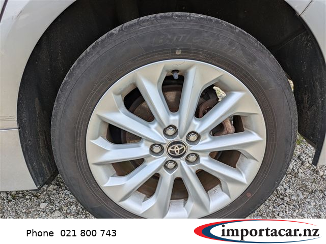 Vehicle Pic 3243228