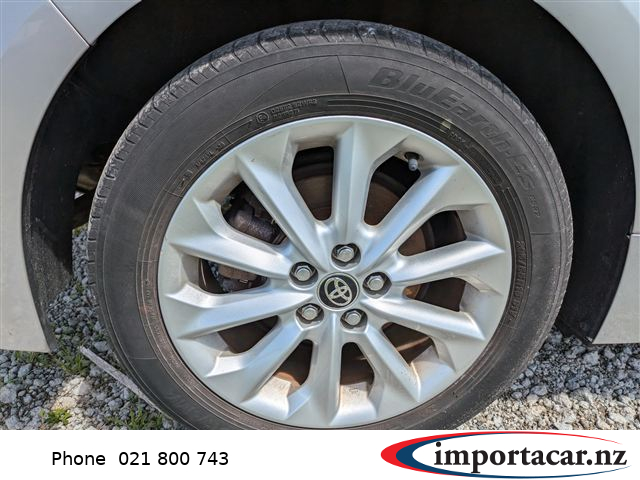 Vehicle Pic 3243229