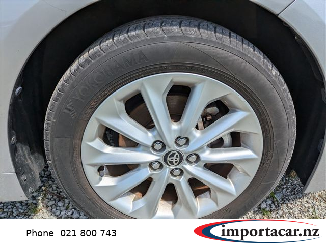 Vehicle Pic 3243230