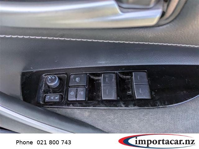 Vehicle Pic 3243231