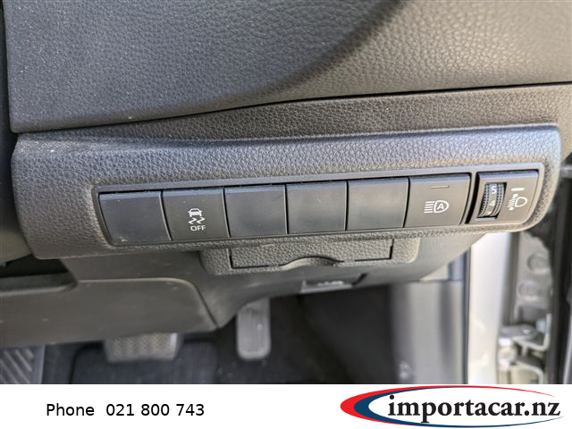 Vehicle Pic 3243232