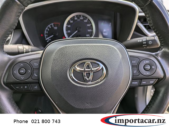 Vehicle Pic 3243233
