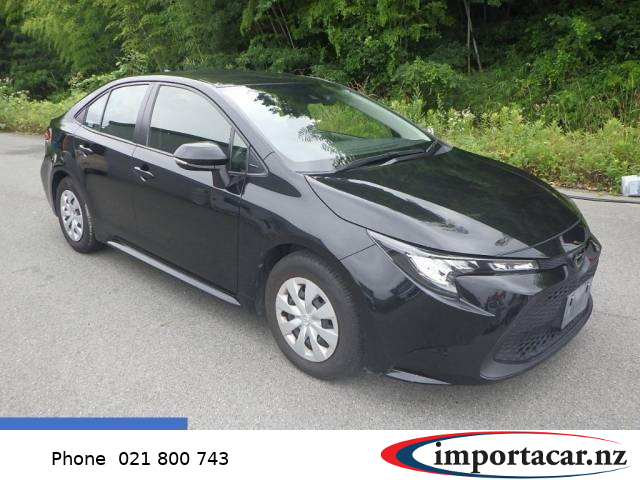 Vehicle Pic 3243156