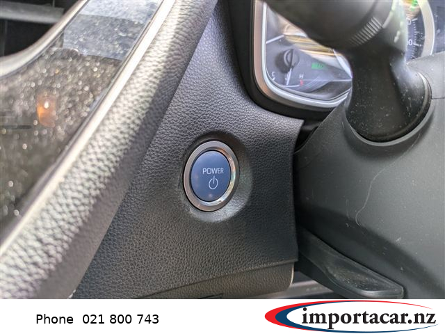 Vehicle Pic 3243234
