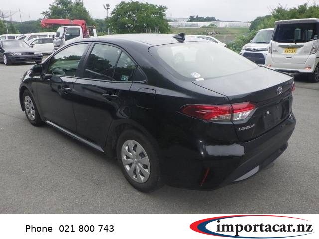 Vehicle Pic 3243157