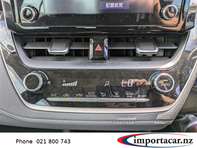 Vehicle Pic 3243235