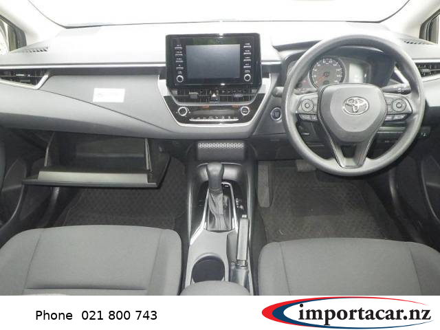 Vehicle Pic 3243158