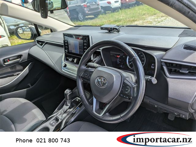 Vehicle Pic 3243236