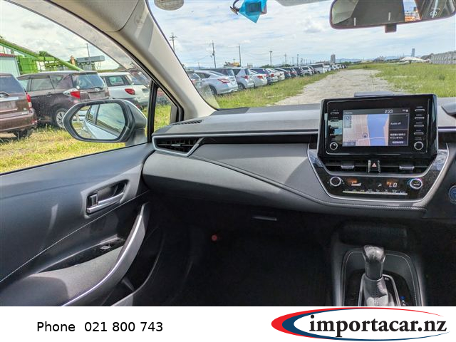 Vehicle Pic 3243237