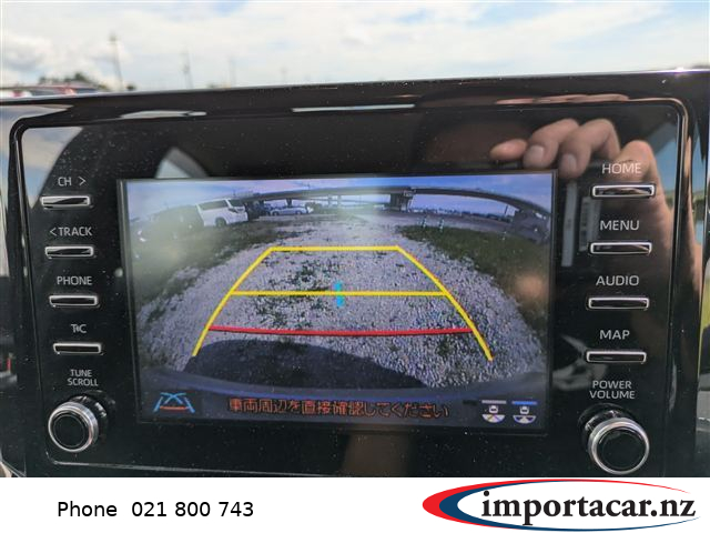 Vehicle Pic 3243238