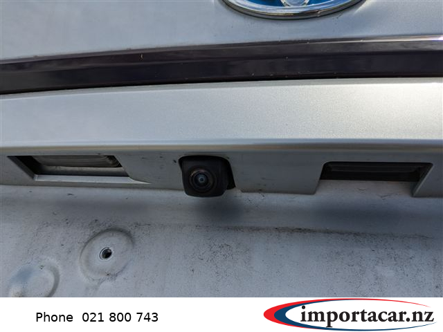Vehicle Pic 3243239
