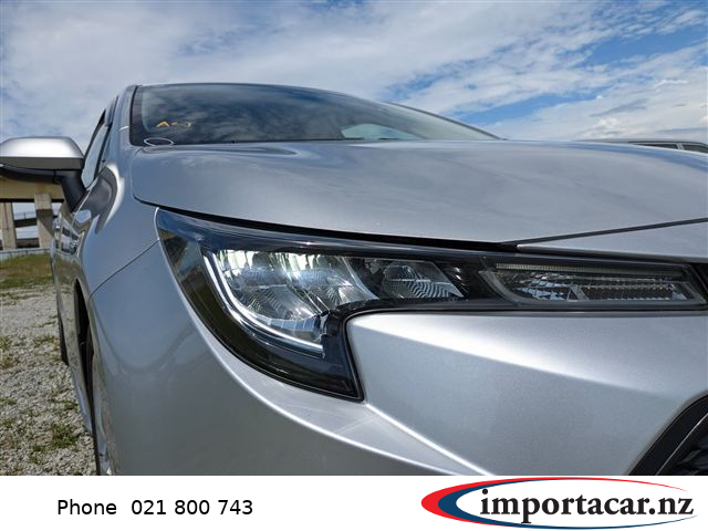 Vehicle Pic 3243240