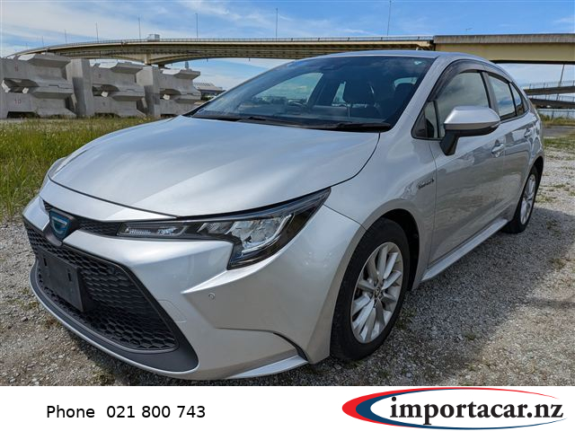 Vehicle Pic 3243241