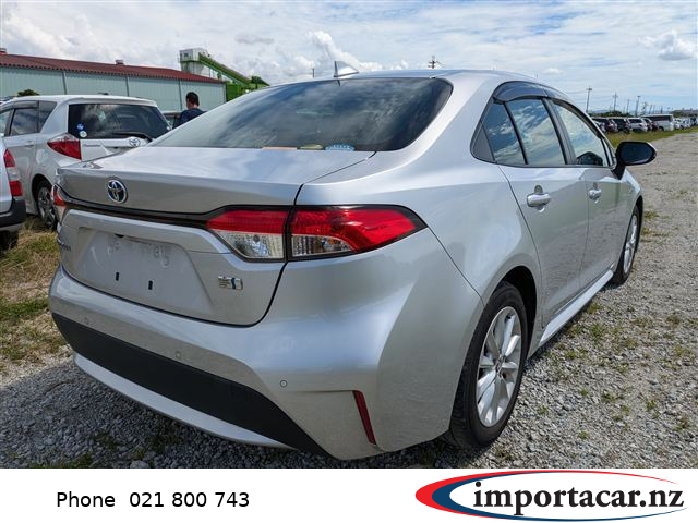 Vehicle Pic 3243242