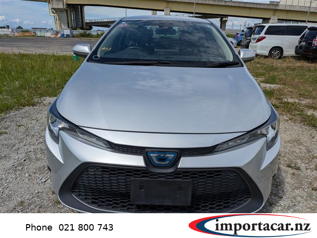 Vehicle Pic 3243243