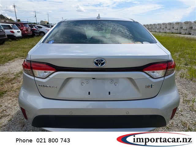 Vehicle Pic 3243244