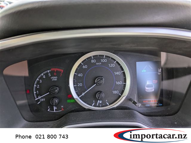 Vehicle Pic 3243245