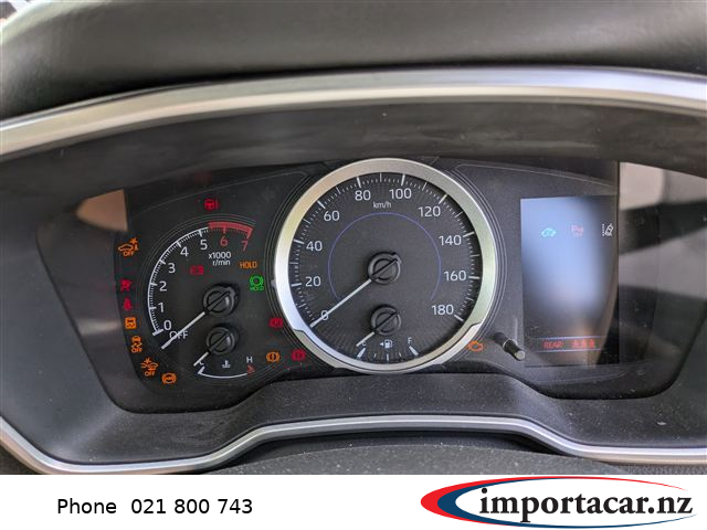 Vehicle Pic 3243246