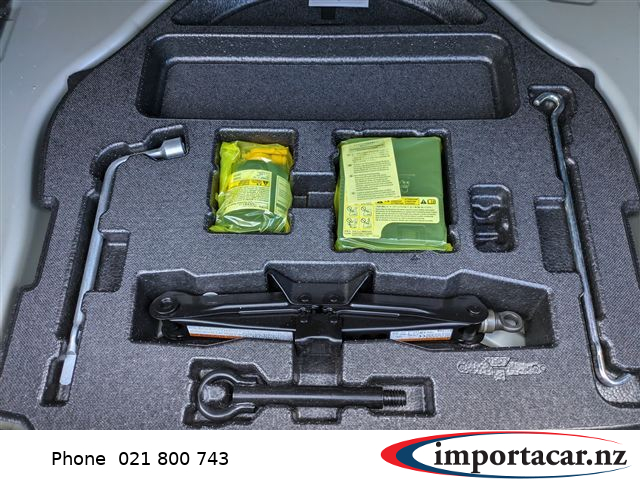 Vehicle Pic 3243247