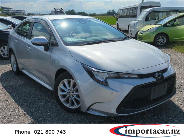 Vehicle Pic 3243249