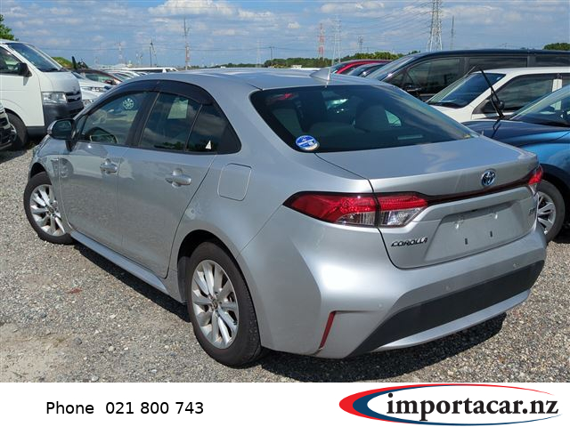 Vehicle Pic 3243250