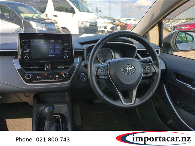 Vehicle Pic 3243251