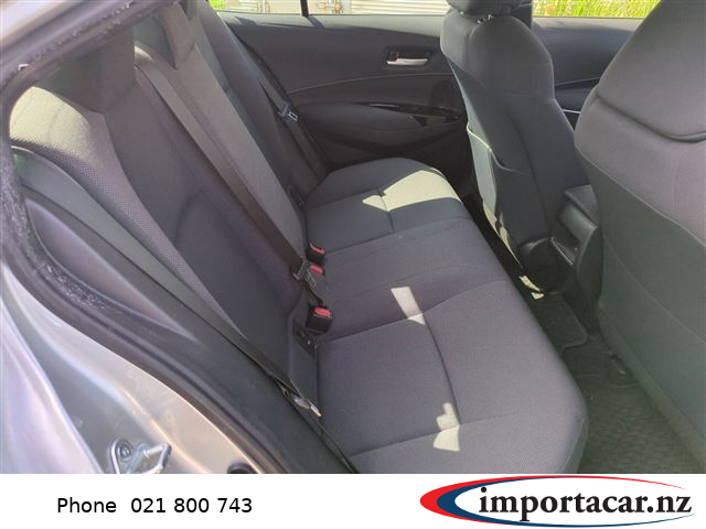 Vehicle Pic 3243252