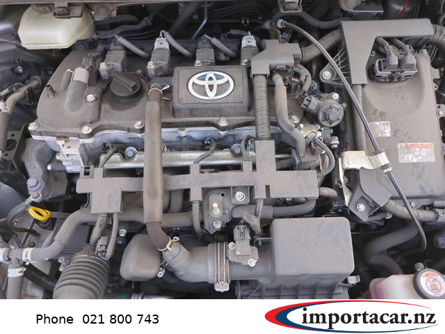 Vehicle Pic 3243253