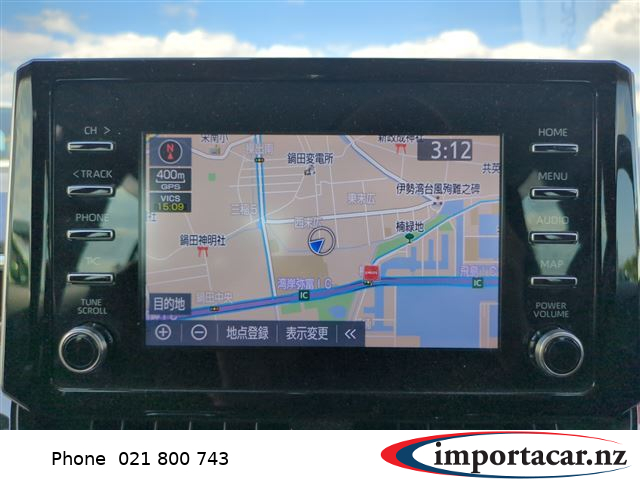 Vehicle Pic 3243254