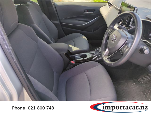 Vehicle Pic 3243256