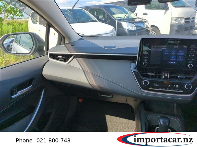 Vehicle Pic 3243257