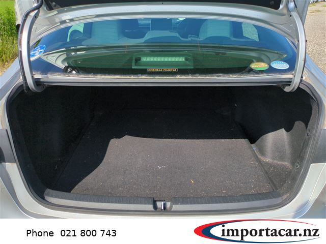 Vehicle Pic 3243258